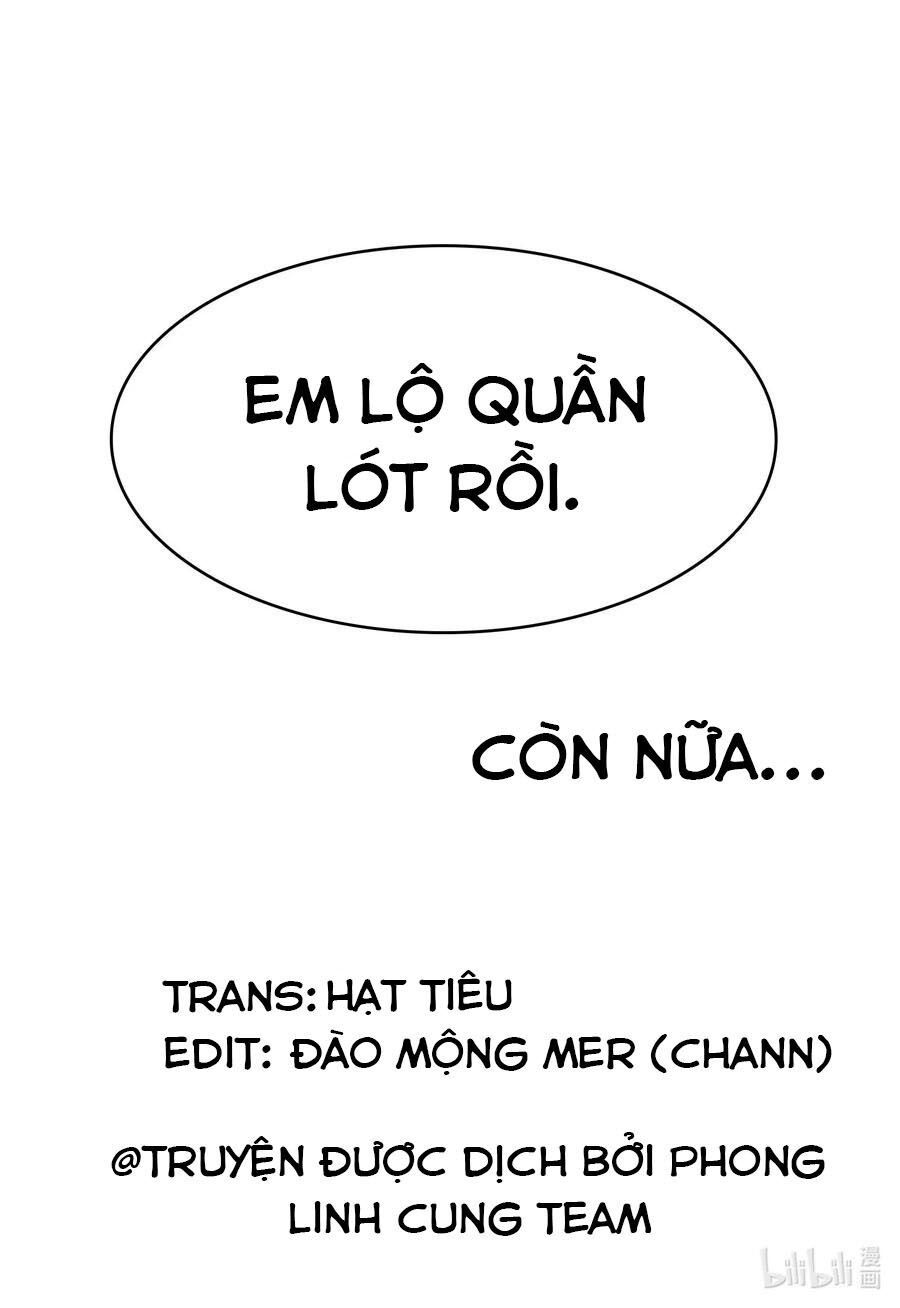 Trang 81
