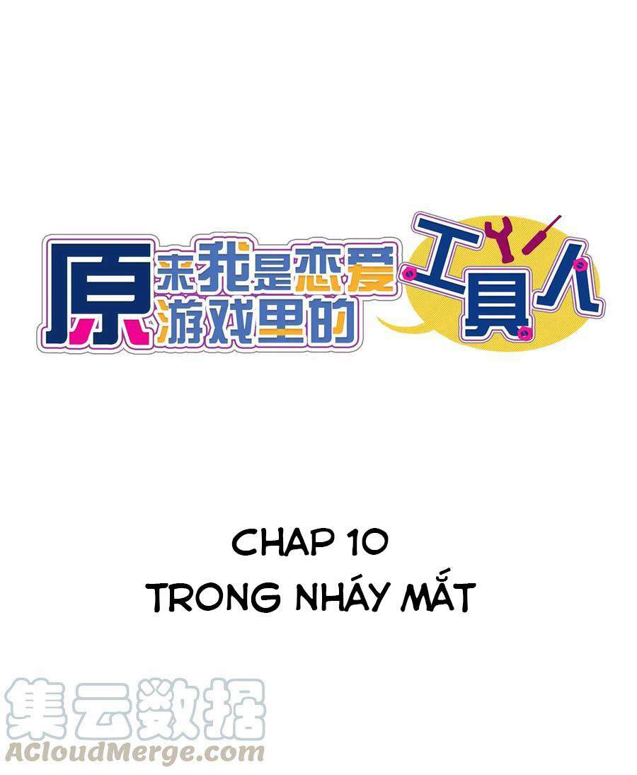 Chương 10 - Trang 2