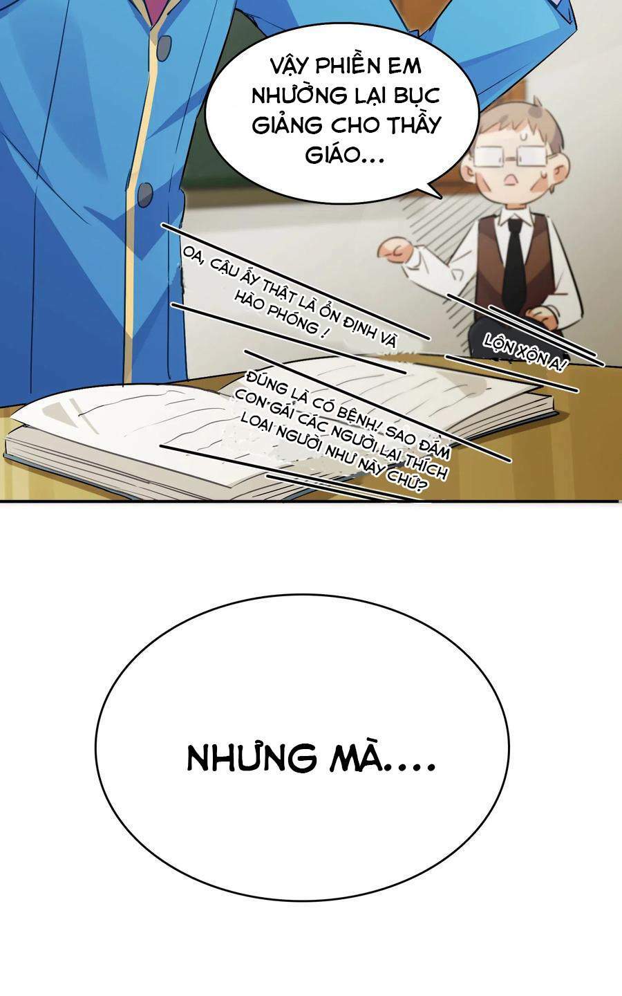 Chương 10 - Trang 13