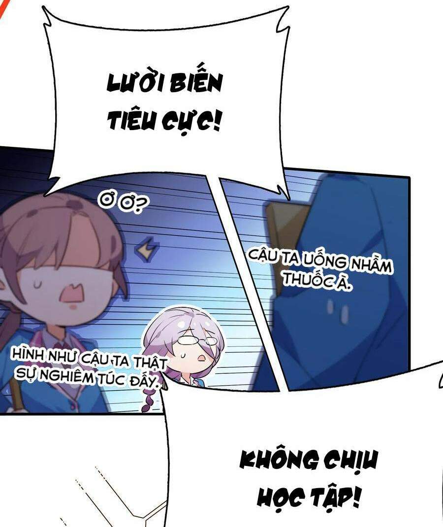 Chương 10 - Trang 15