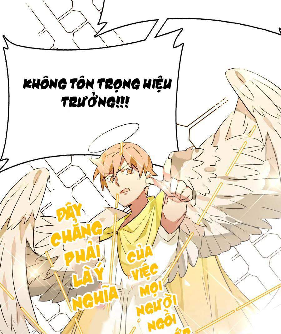 Chương 10 - Trang 16