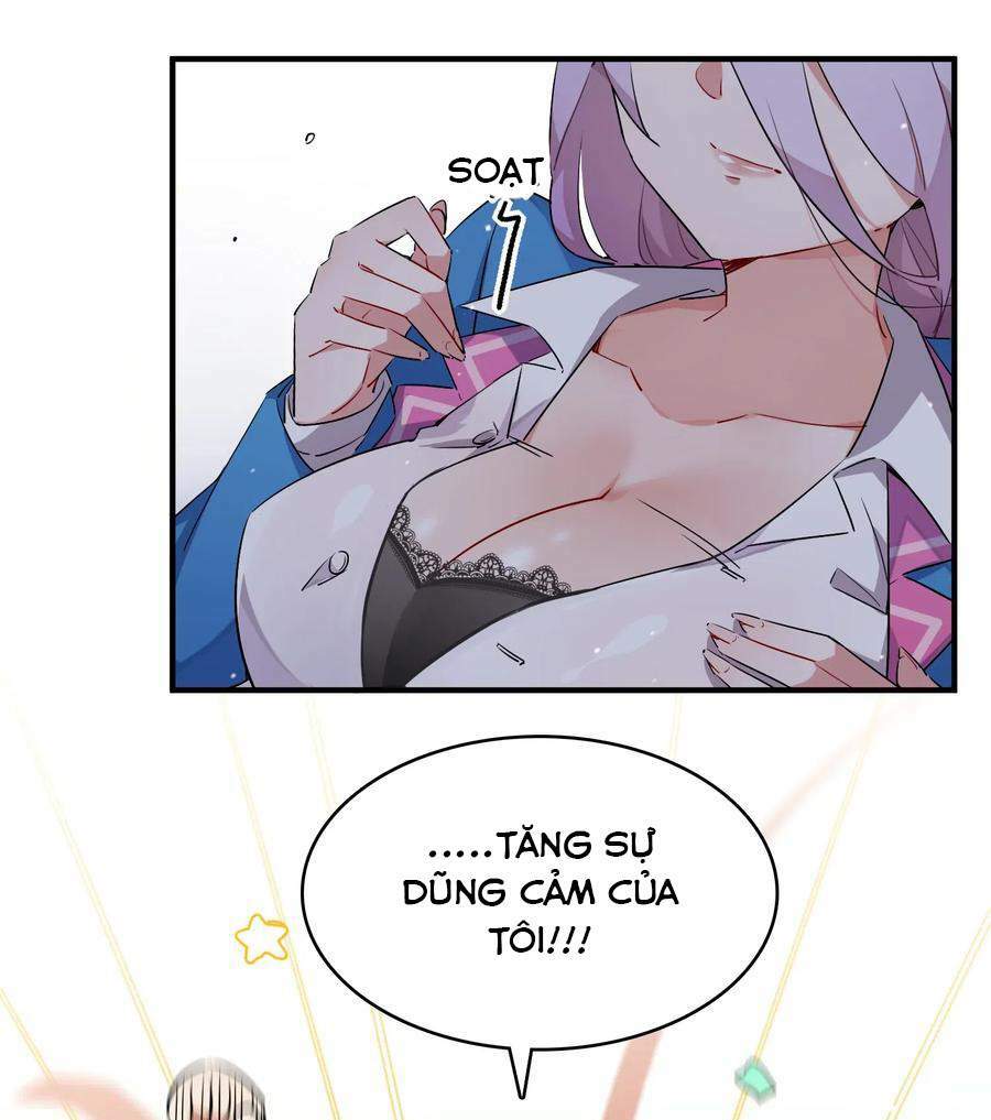 Chương 10 - Trang 21