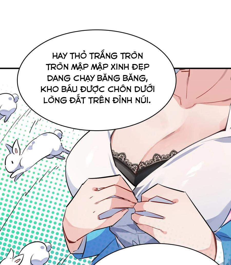 Chương 10 - Trang 29