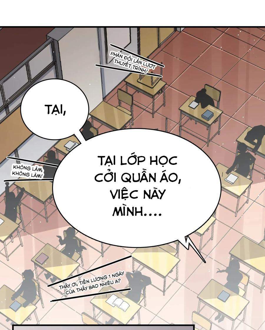 Chương 10 - Trang 4