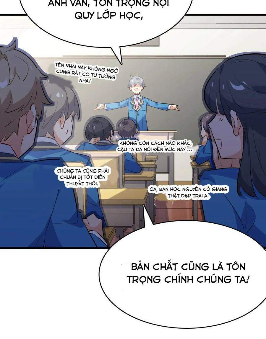 Chương 10 - Trang 34