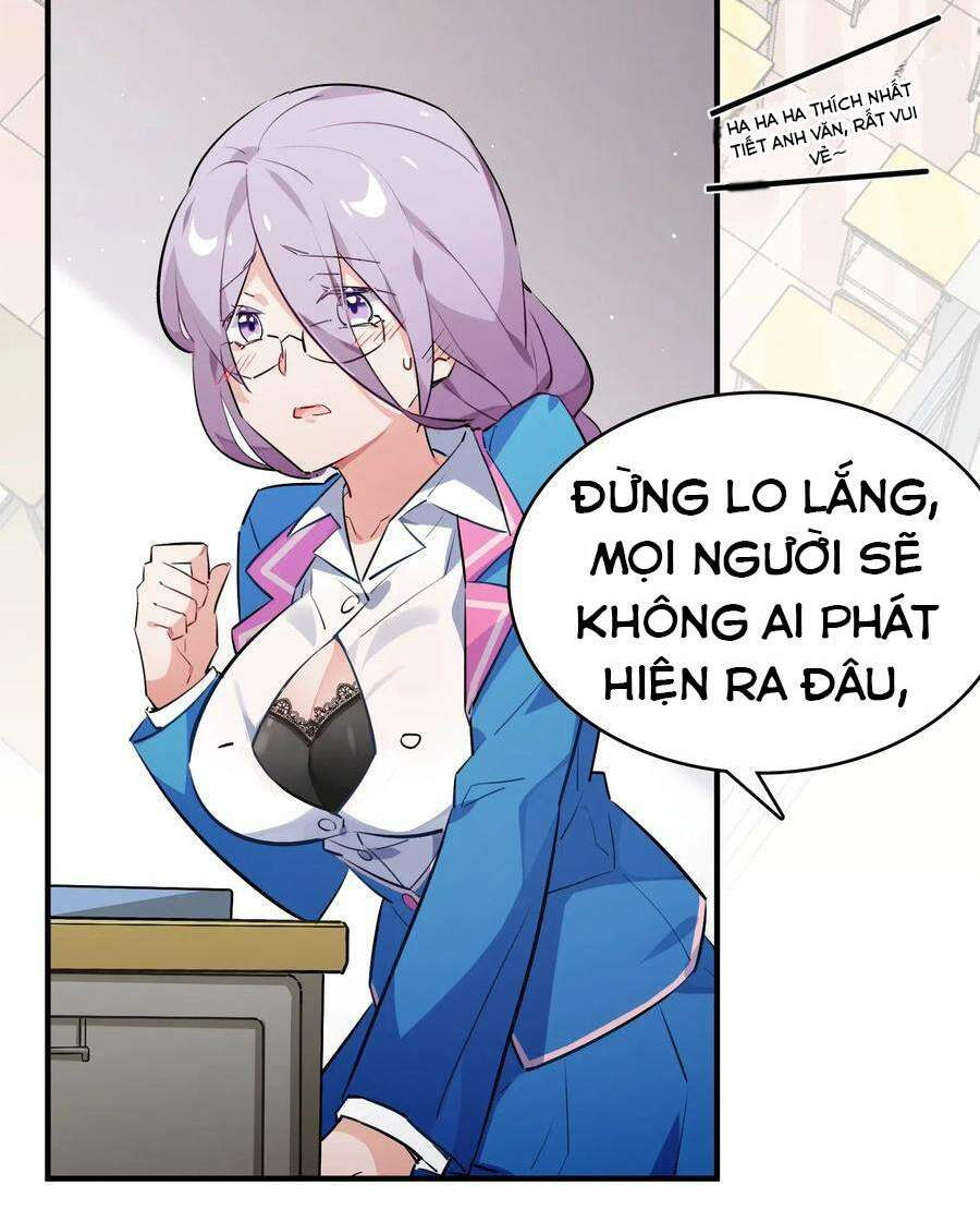 Chương 10 - Trang 5
