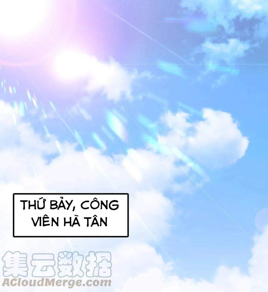 Chương 10 - Trang 46