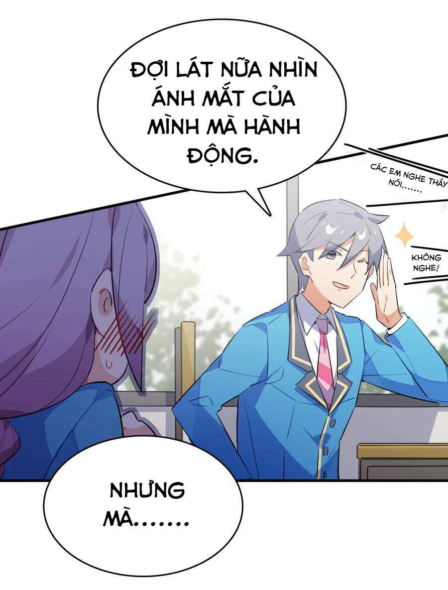 Chương 10 - Trang 6
