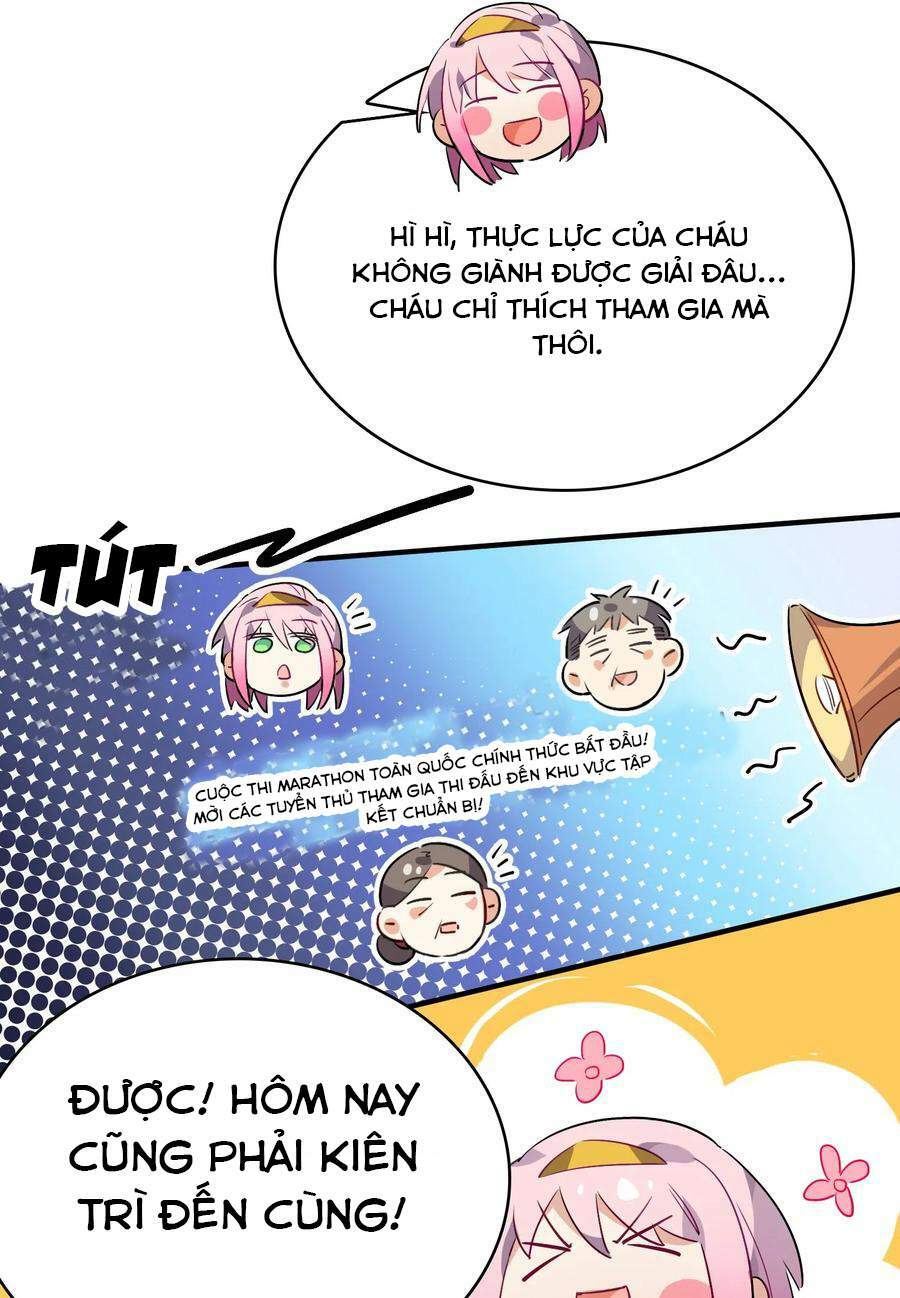 Chương 11 - Trang 17