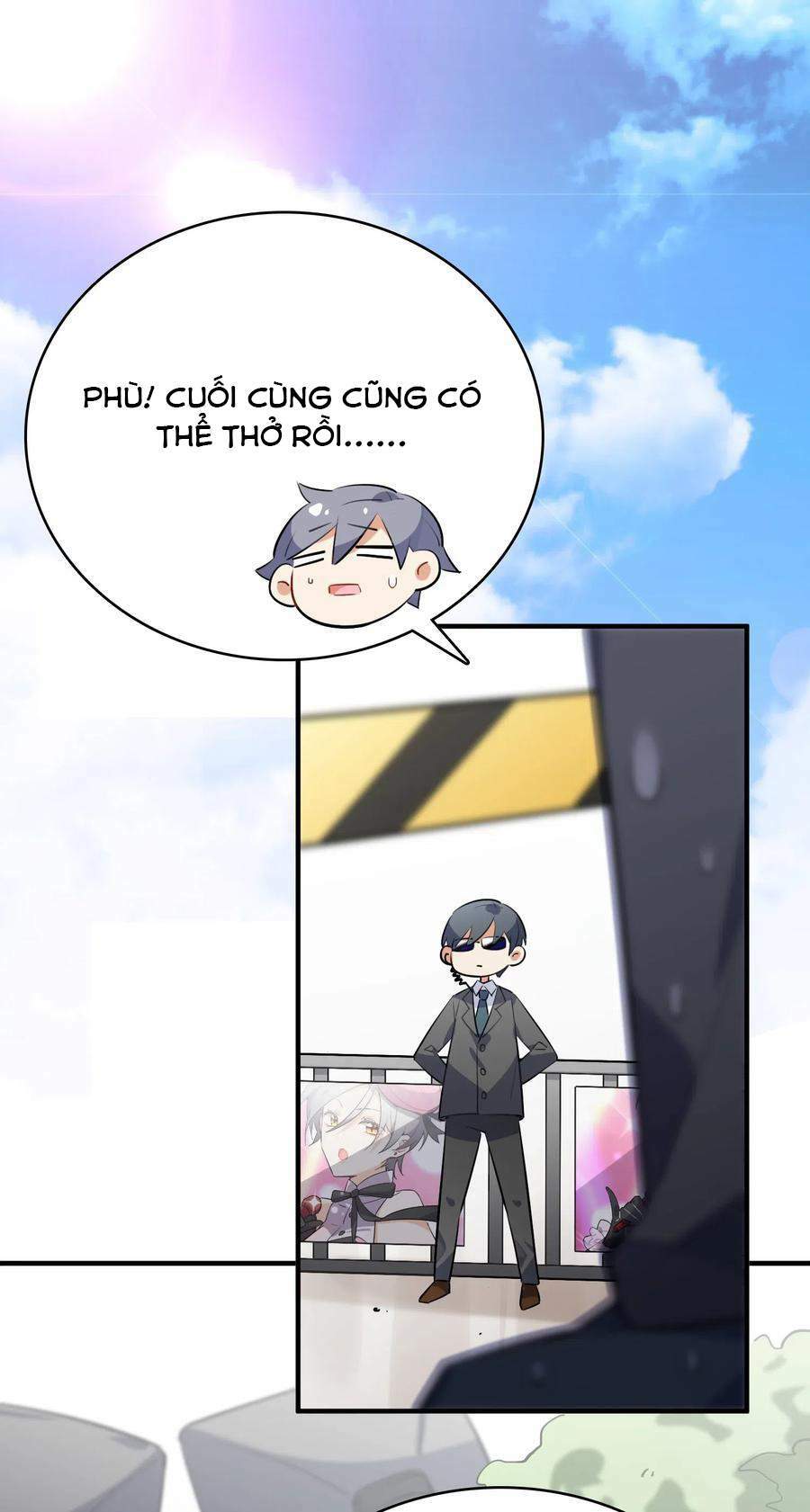 Chương 11 - Trang 19