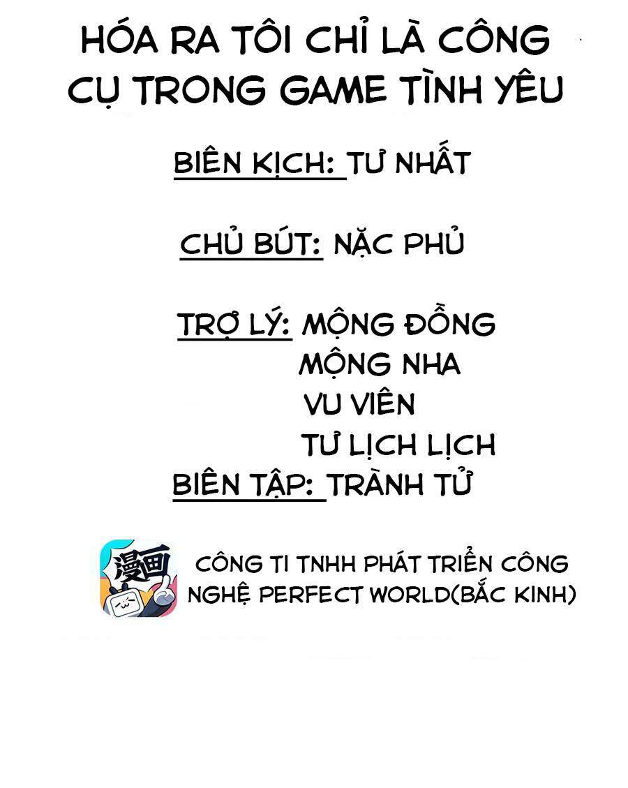 Chương 11 - Trang 3