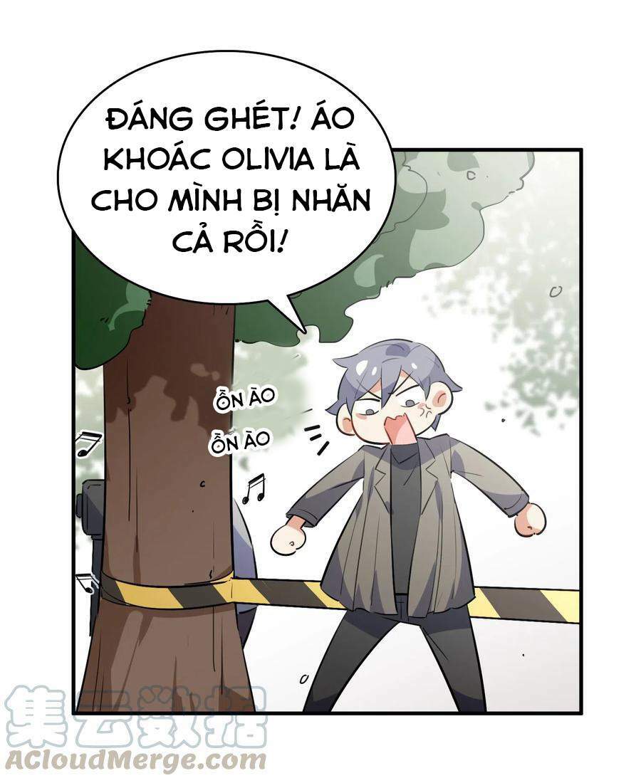 Chương 11 - Trang 21