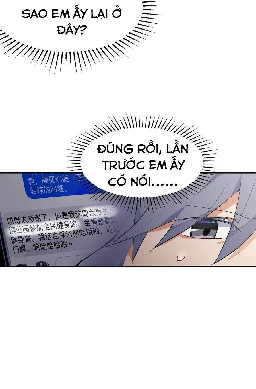 Chương 11 - Trang 27