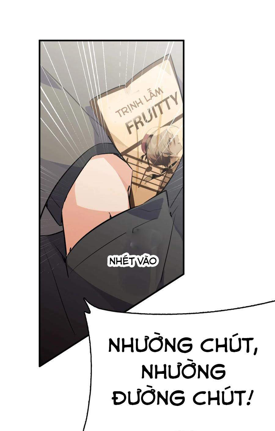 Chương 11 - Trang 32