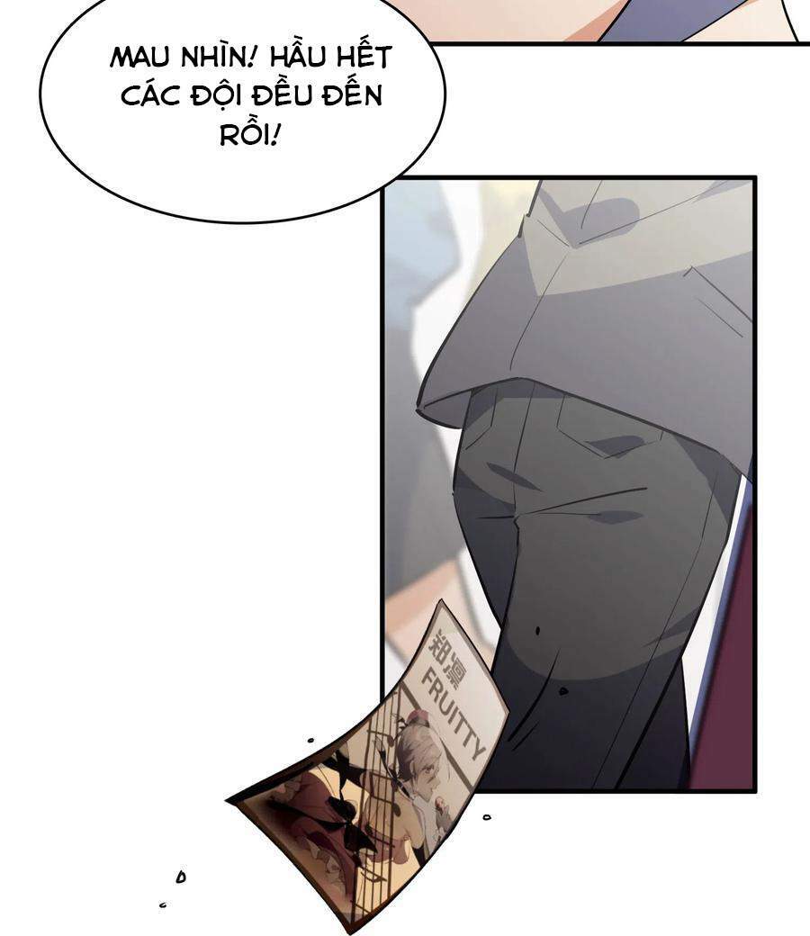 Chương 11 - Trang 37