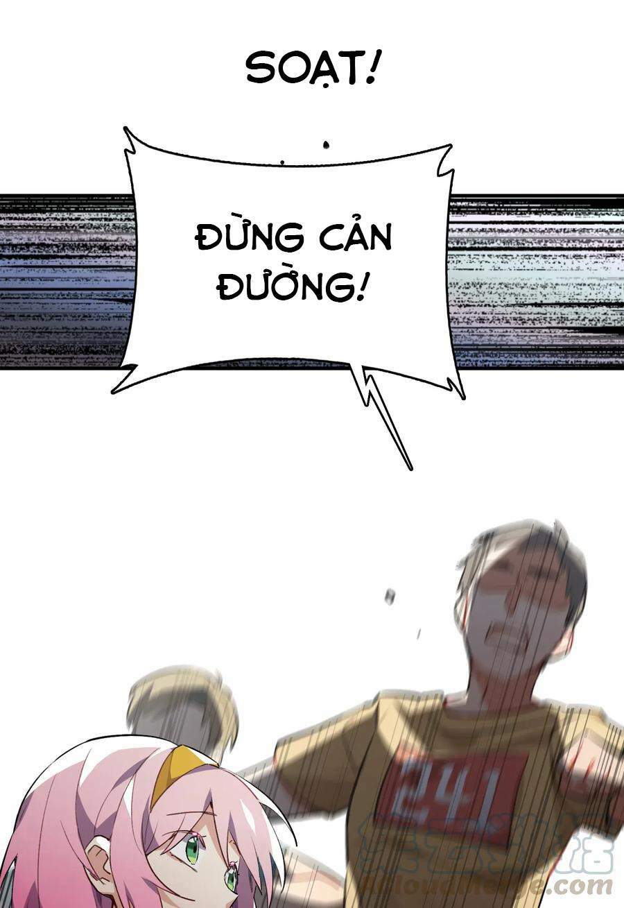 Chương 11 - Trang 38