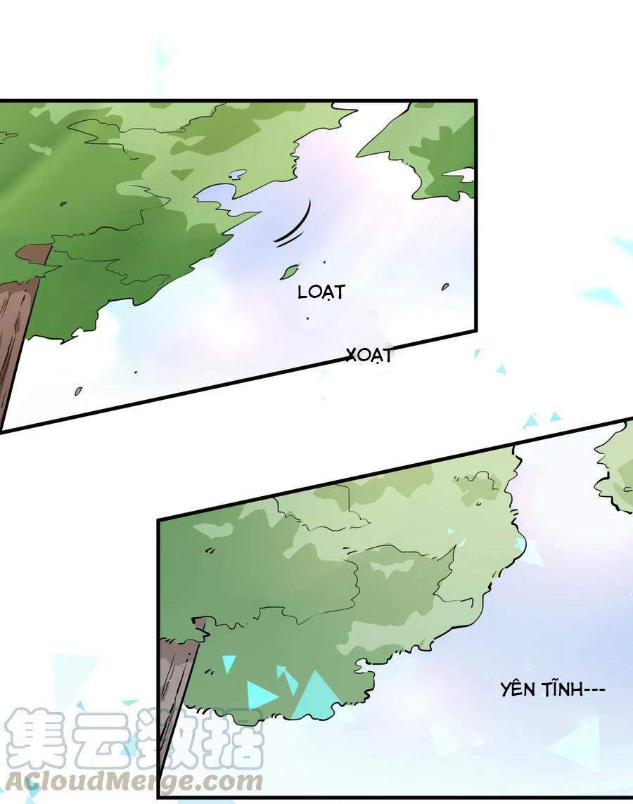 Chương 11 - Trang 48