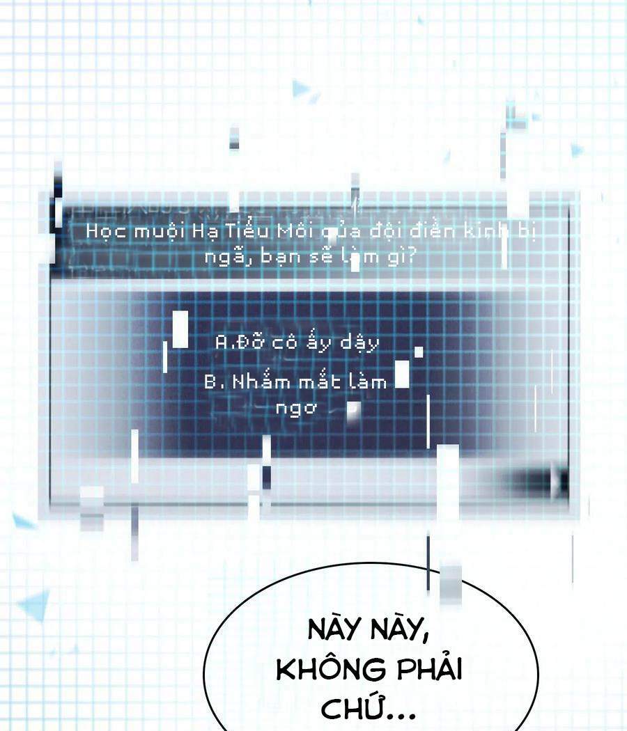 Chương 11 - Trang 50
