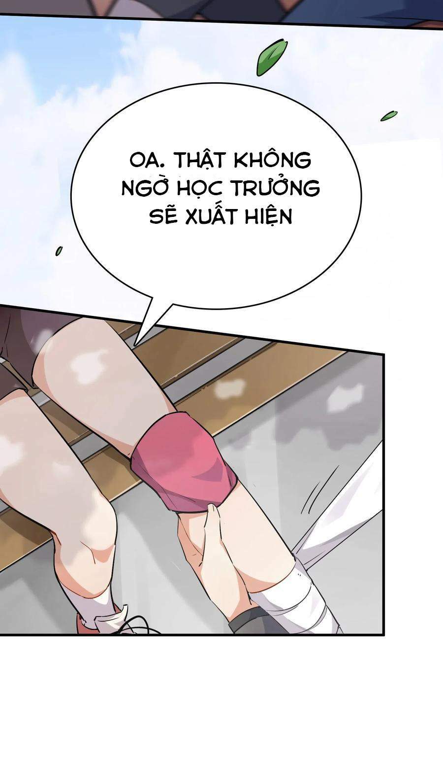 Trang 16
