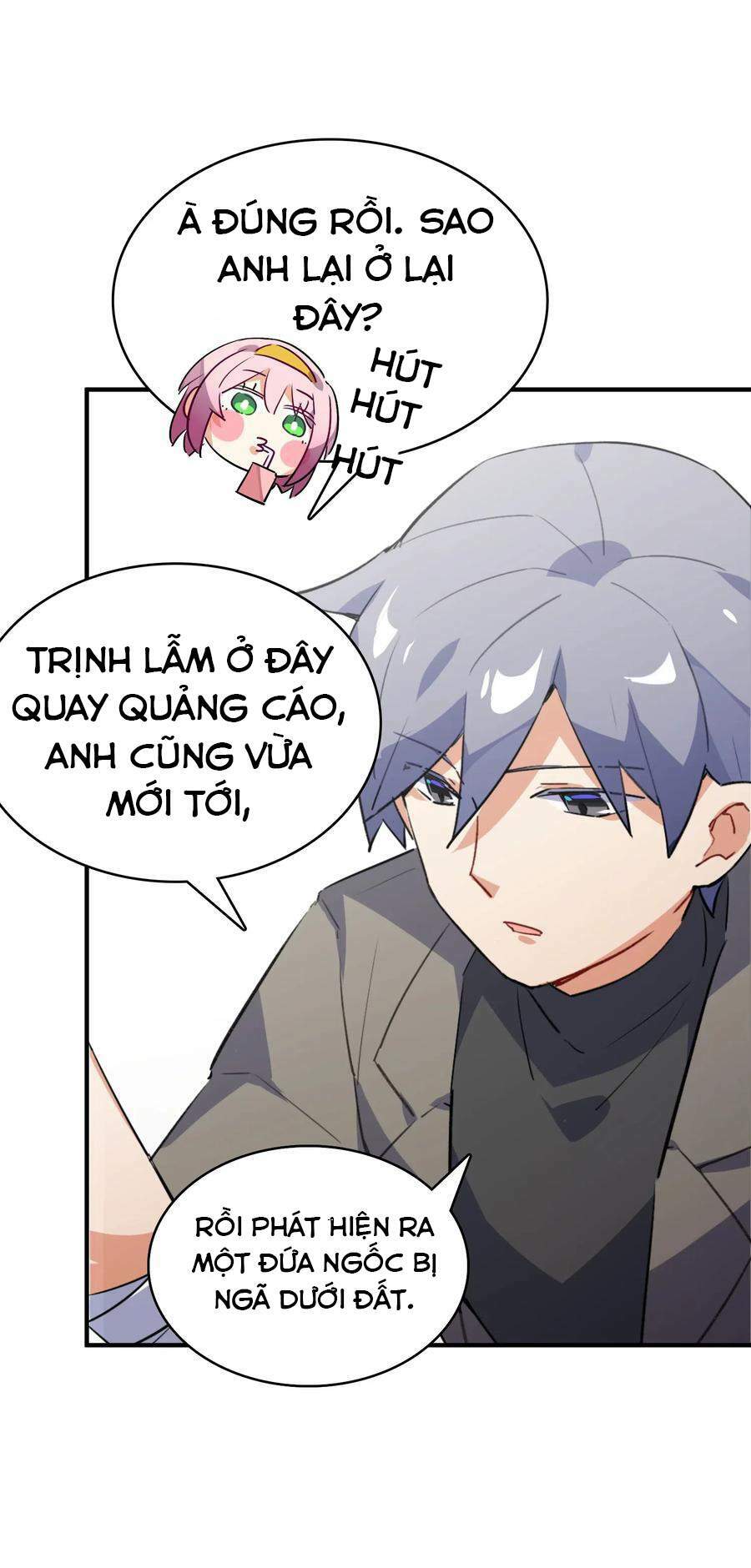 Trang 20