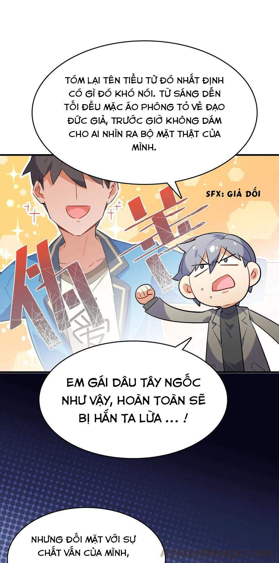 Trang 35