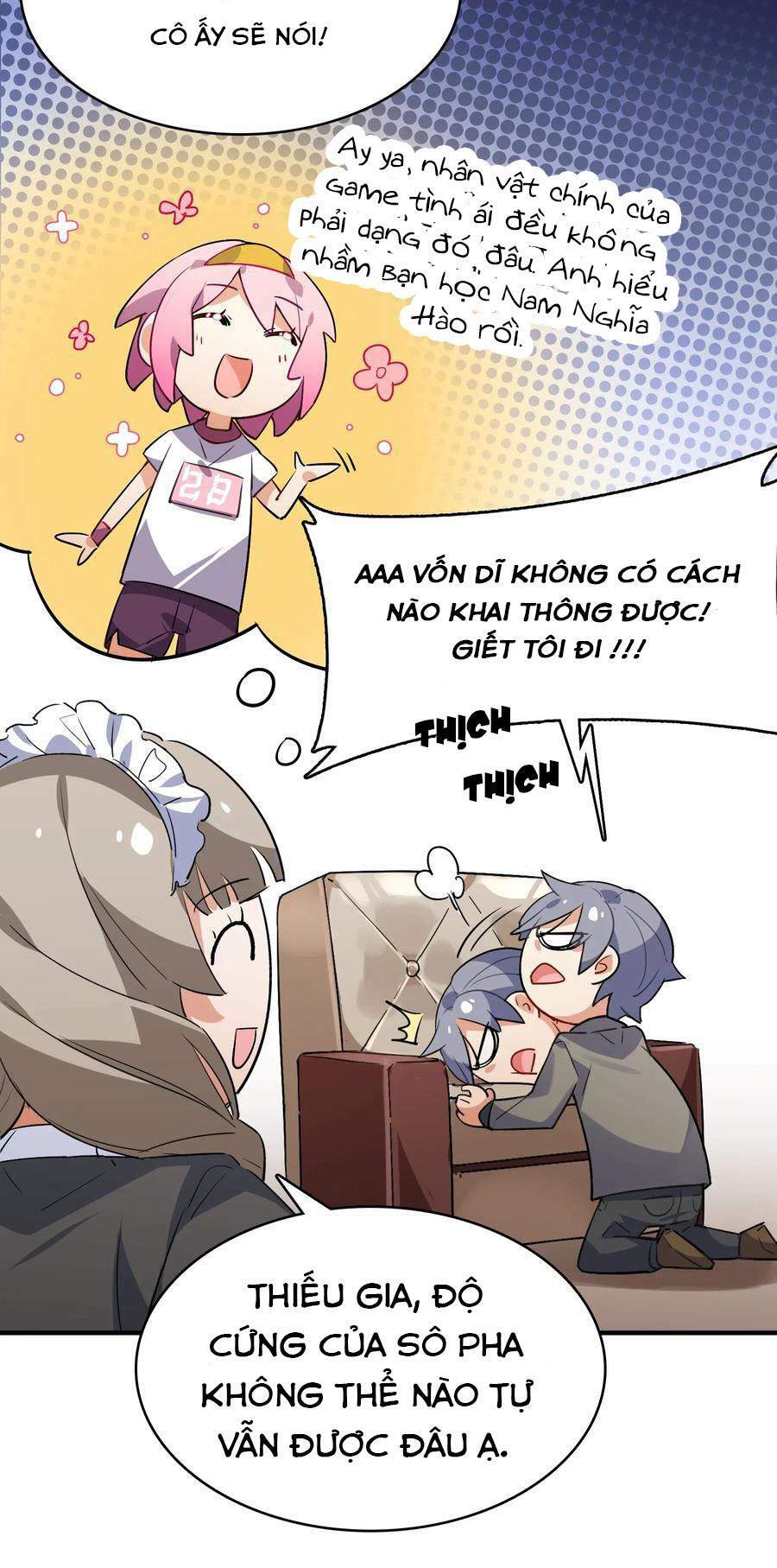 Trang 36