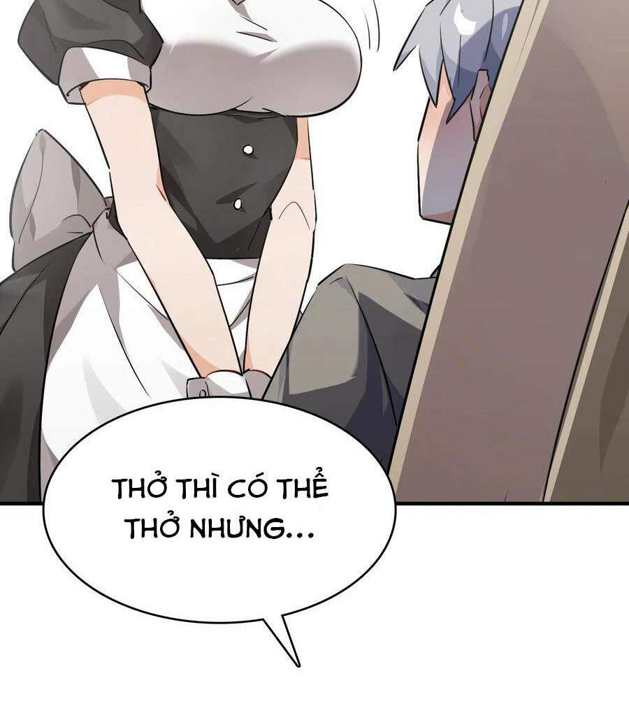Trang 46