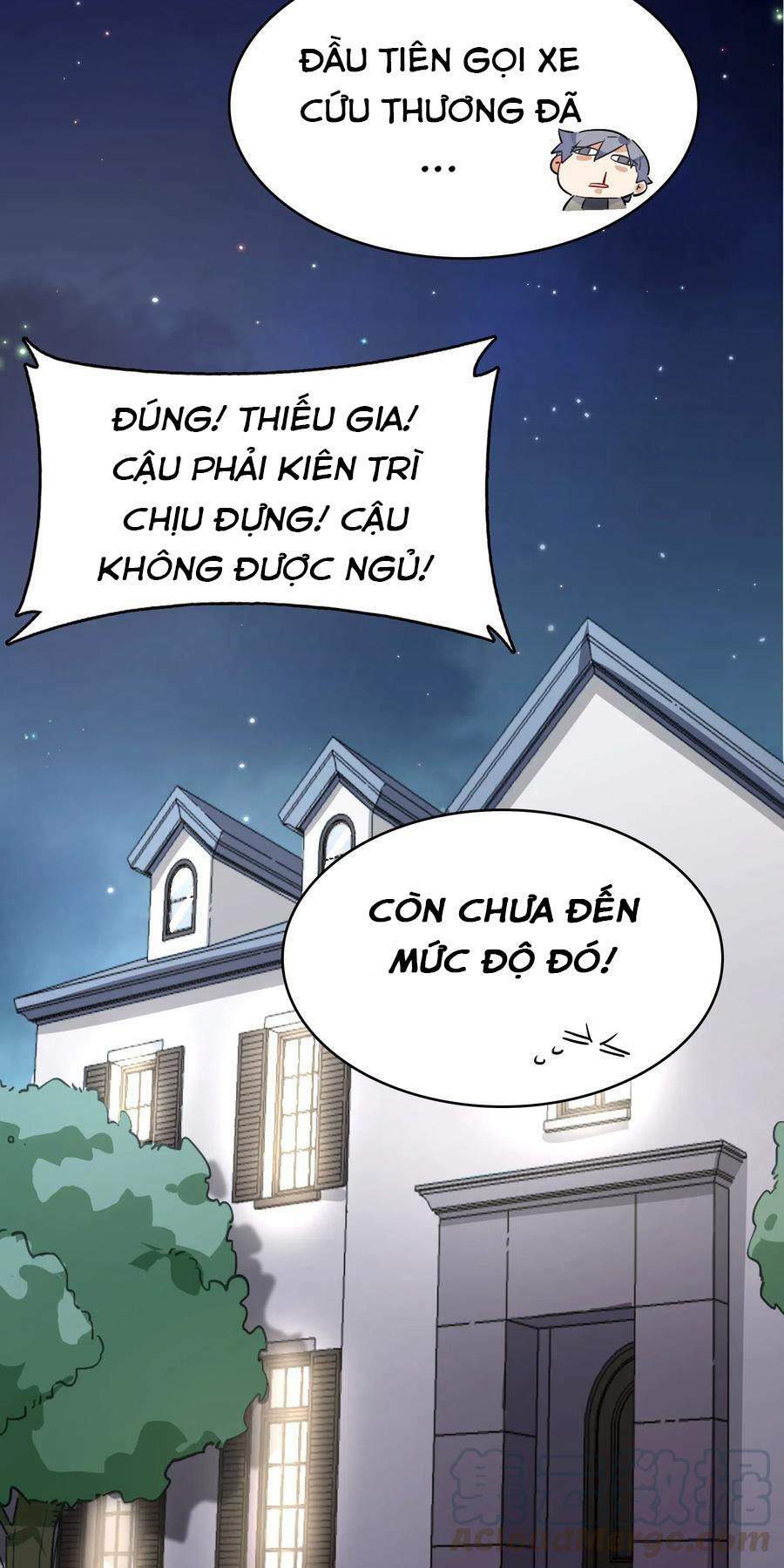 Trang 49