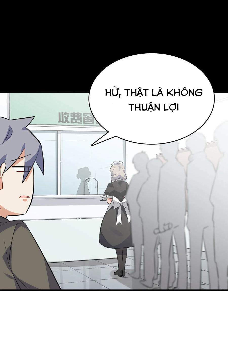 Trang 52