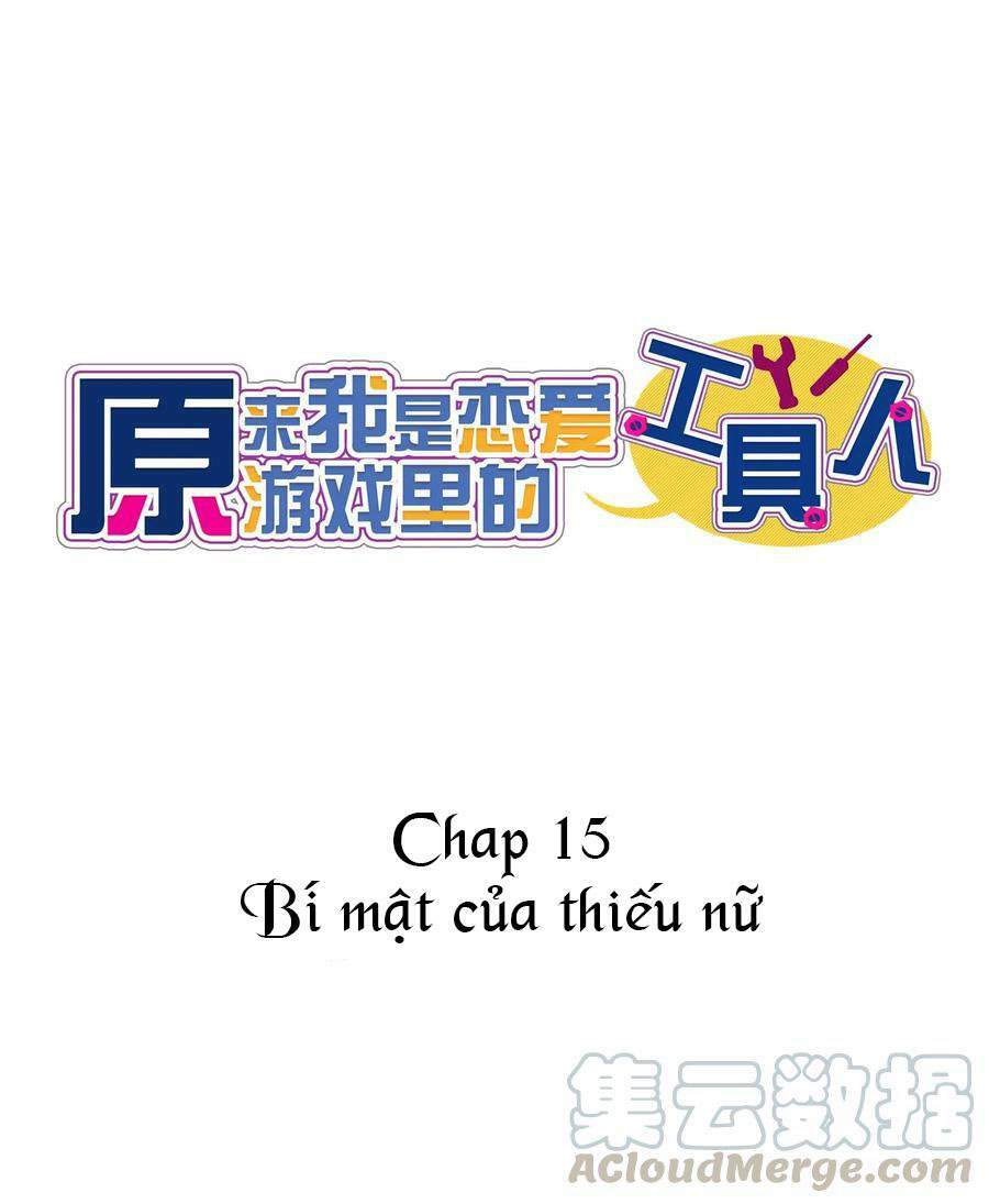 Trang 1