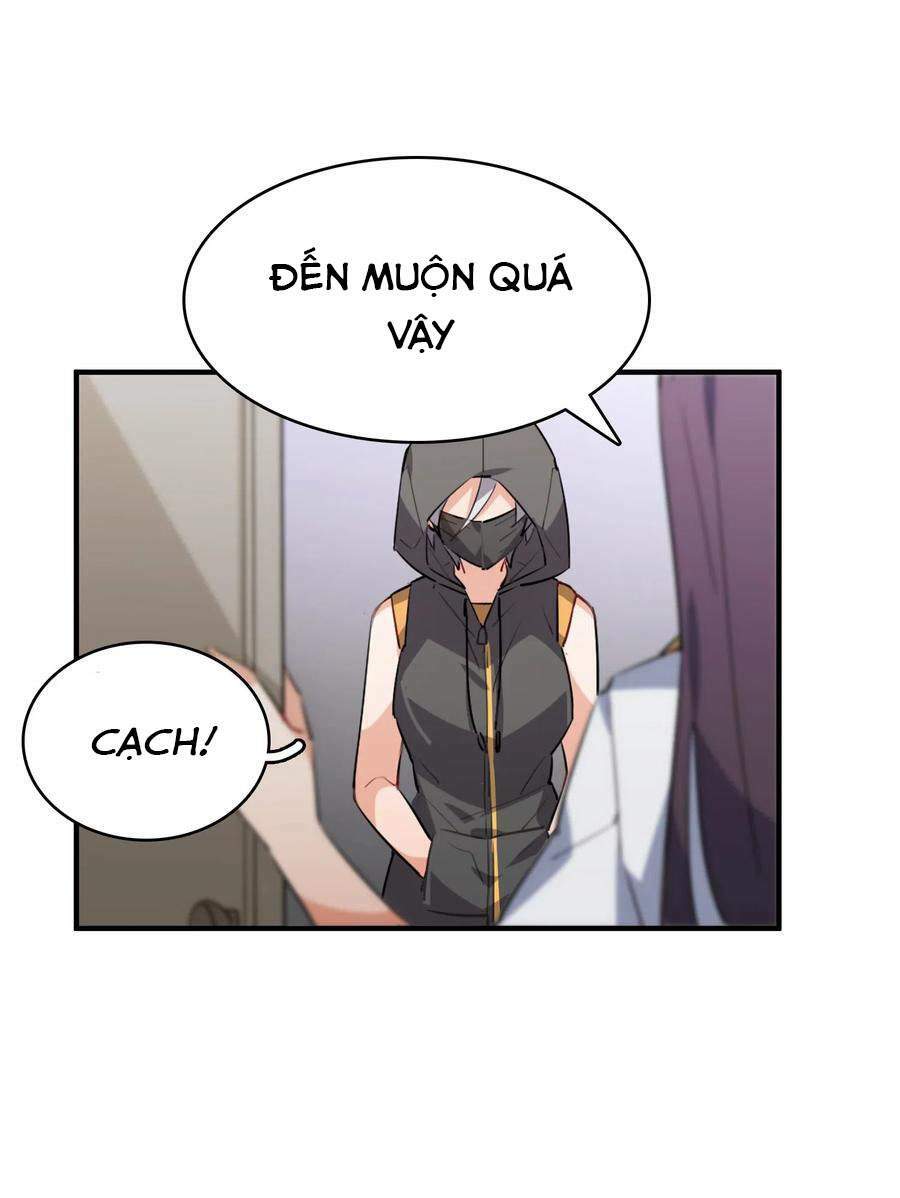 Trang 23