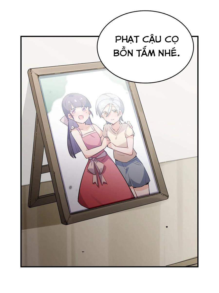 Trang 28