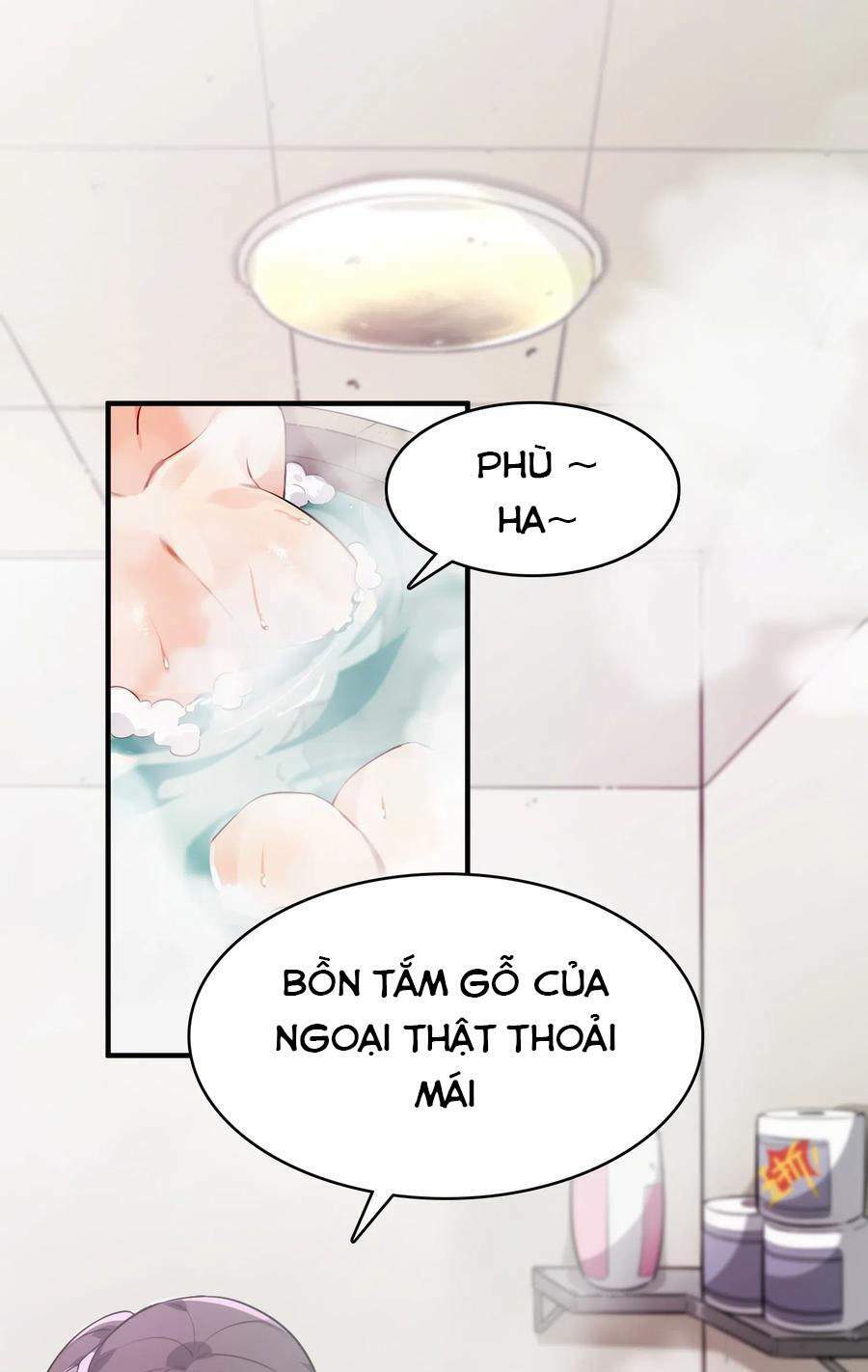 Trang 30