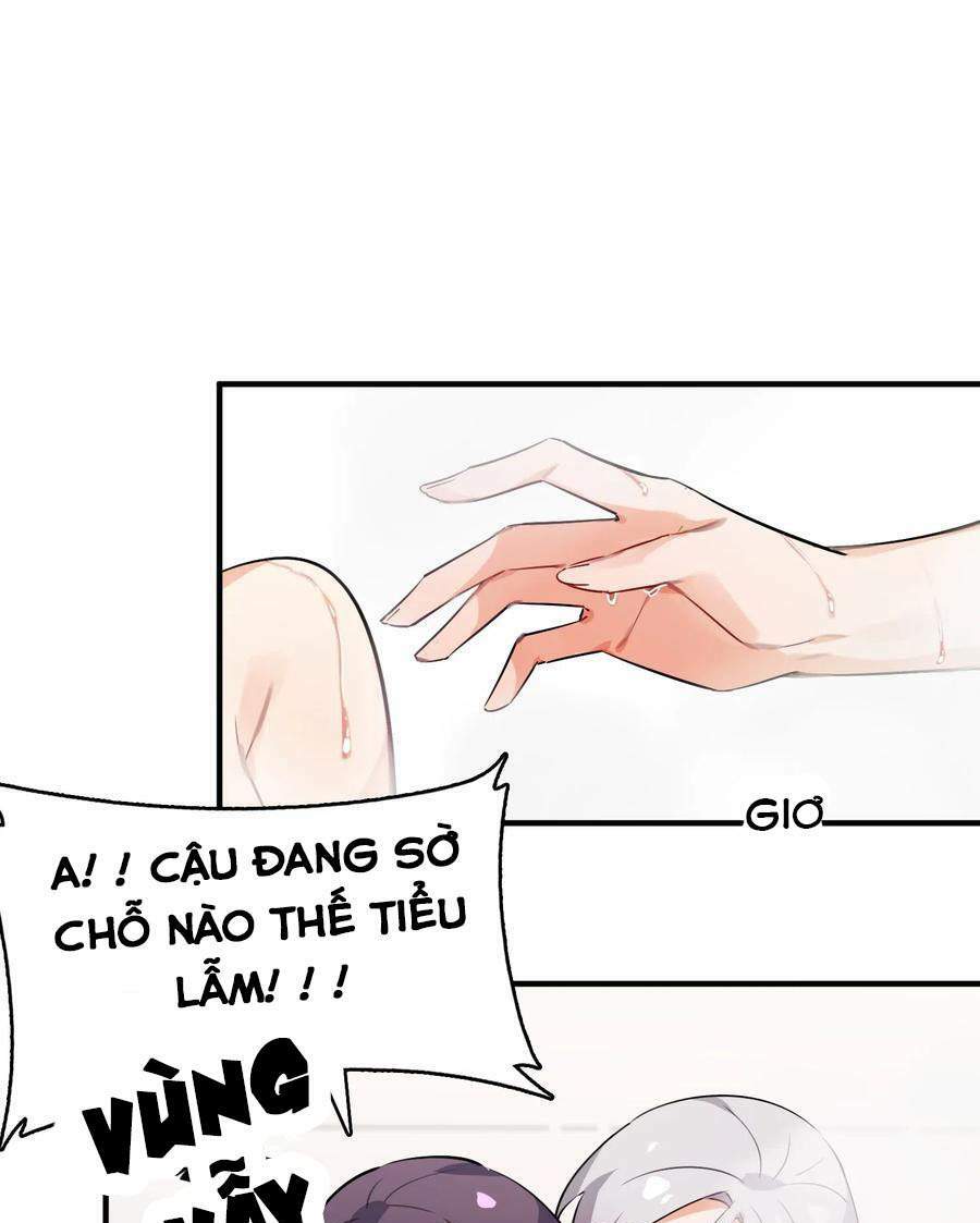 Trang 32