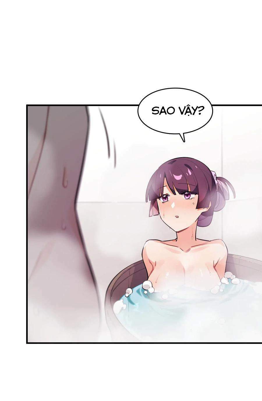 Trang 51
