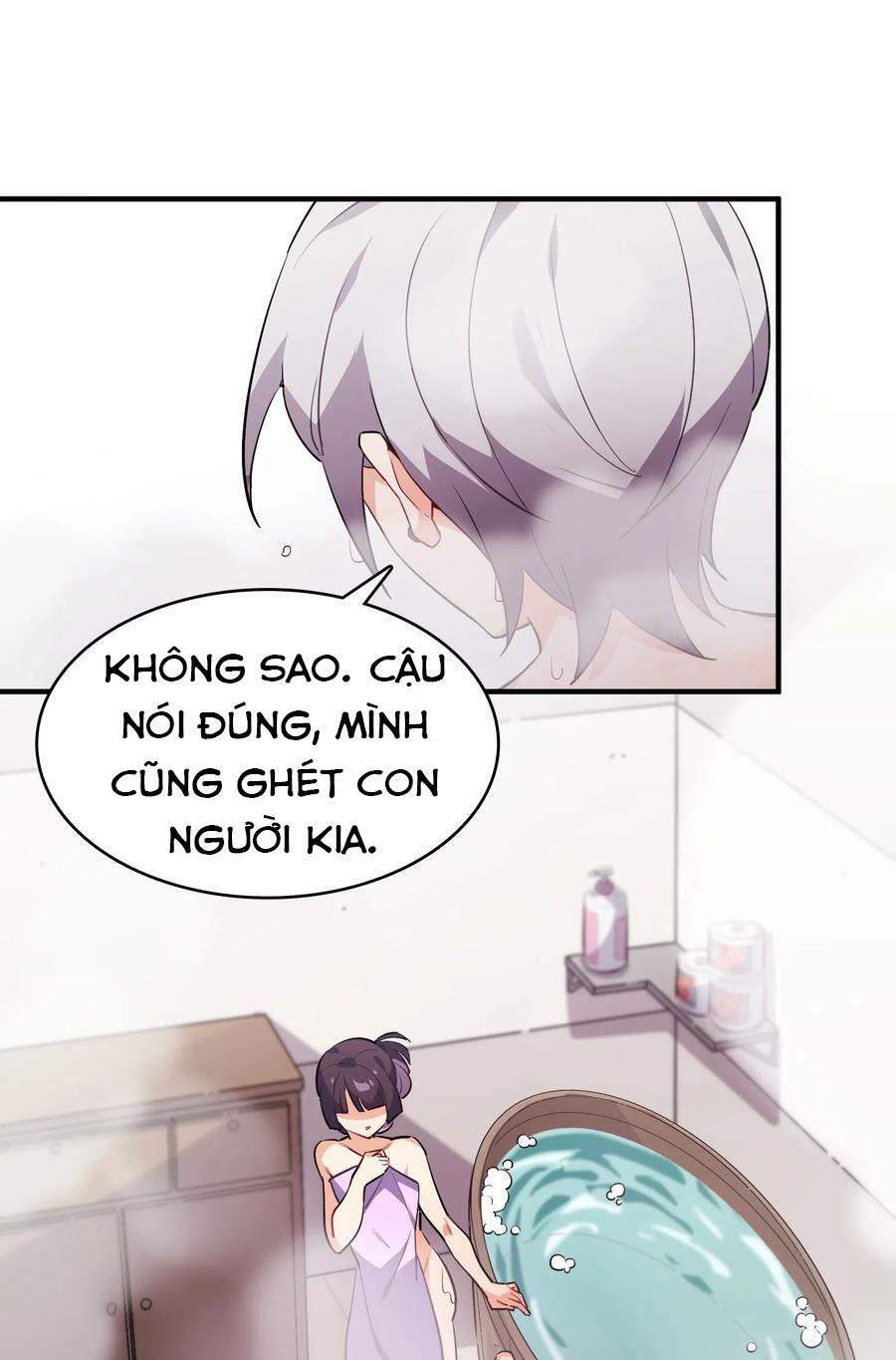 Trang 52