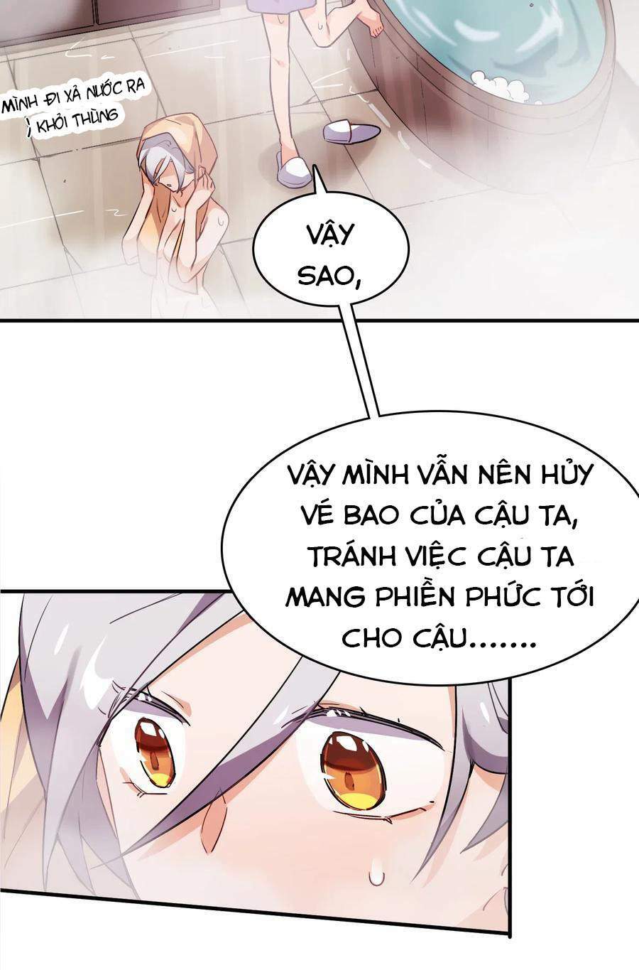 Trang 53