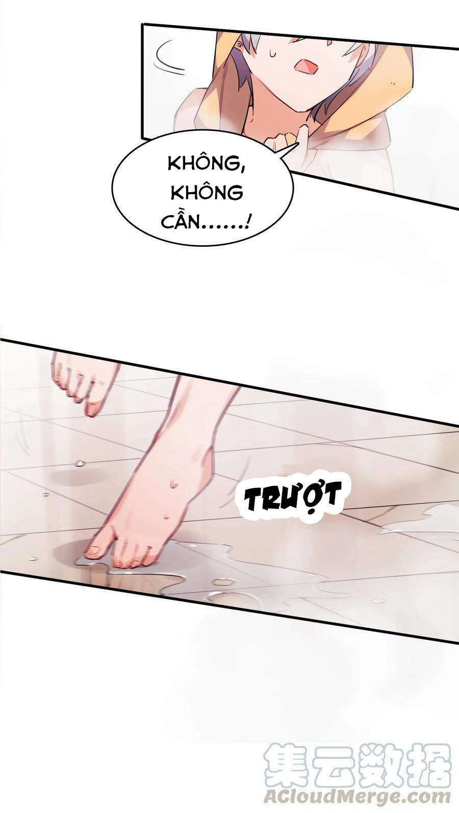 Trang 54
