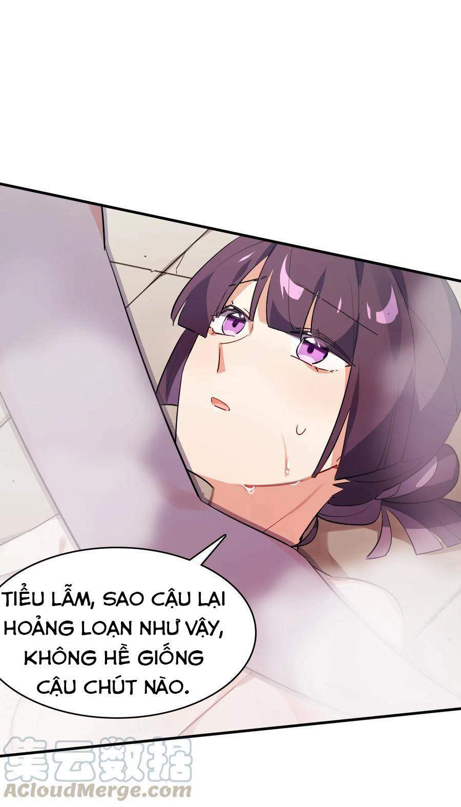Trang 58