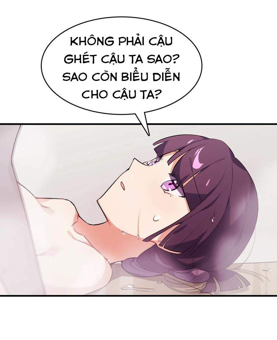 Trang 60