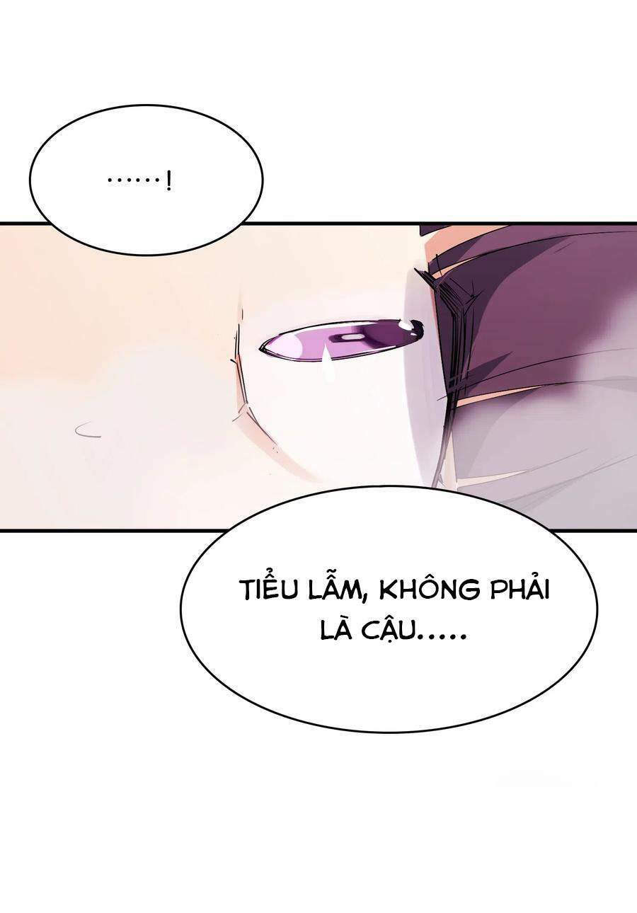 Trang 61