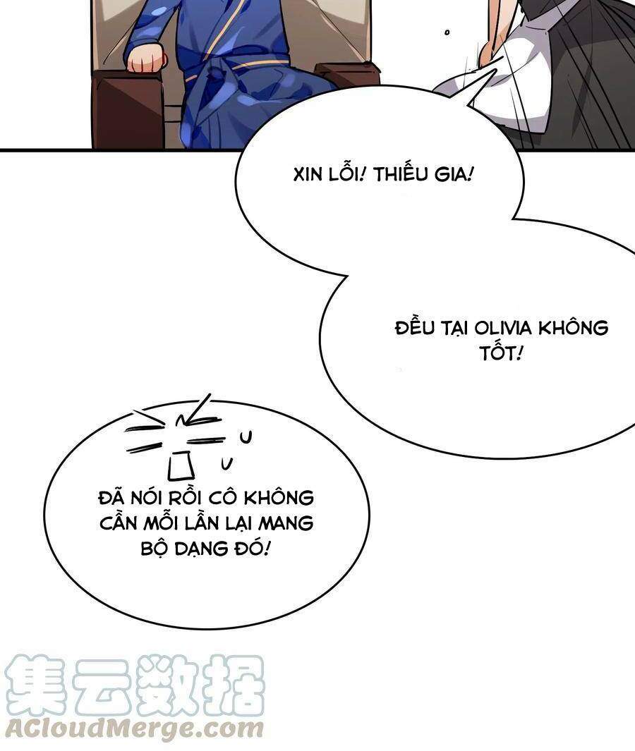Trang 27