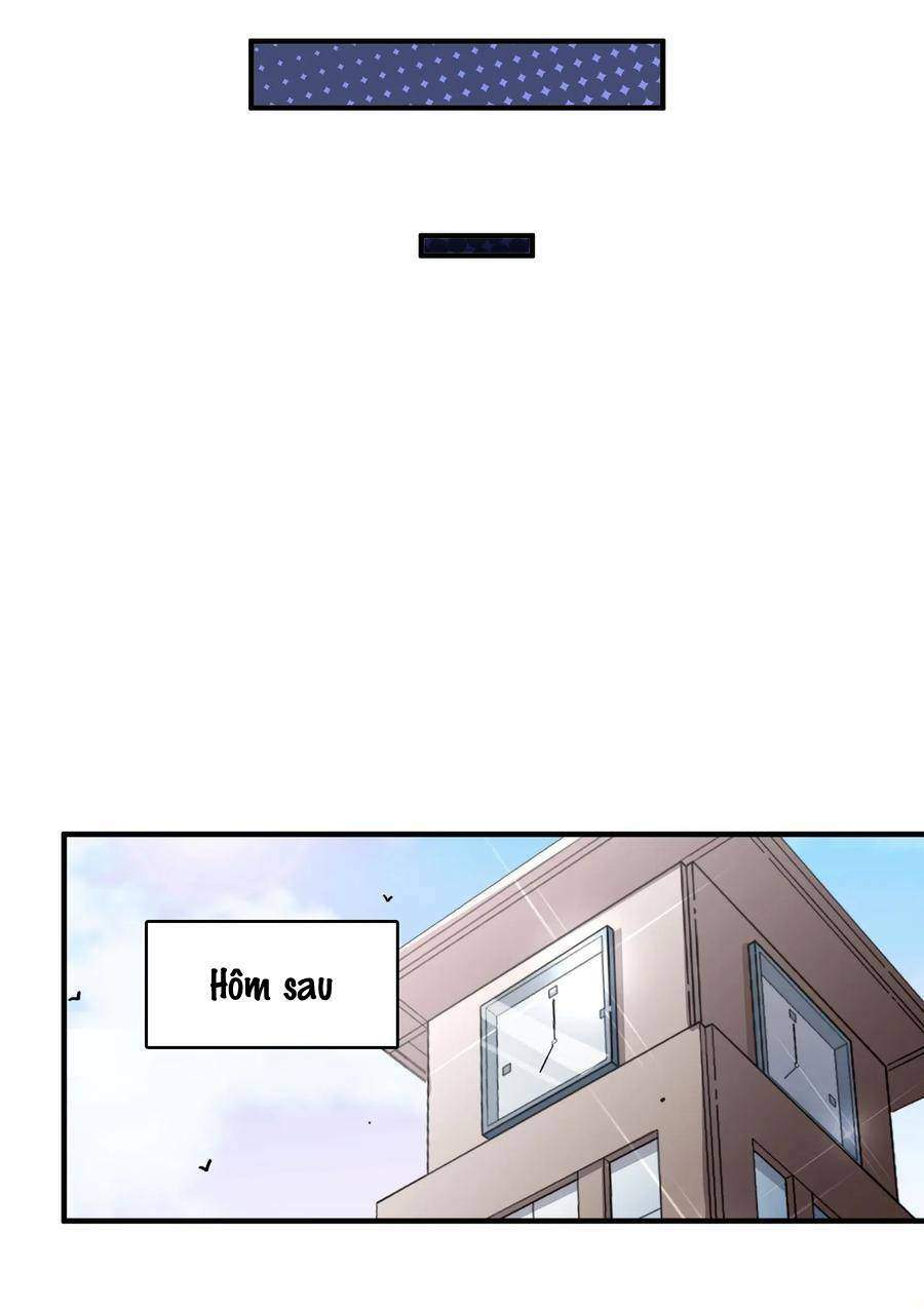 Trang 38