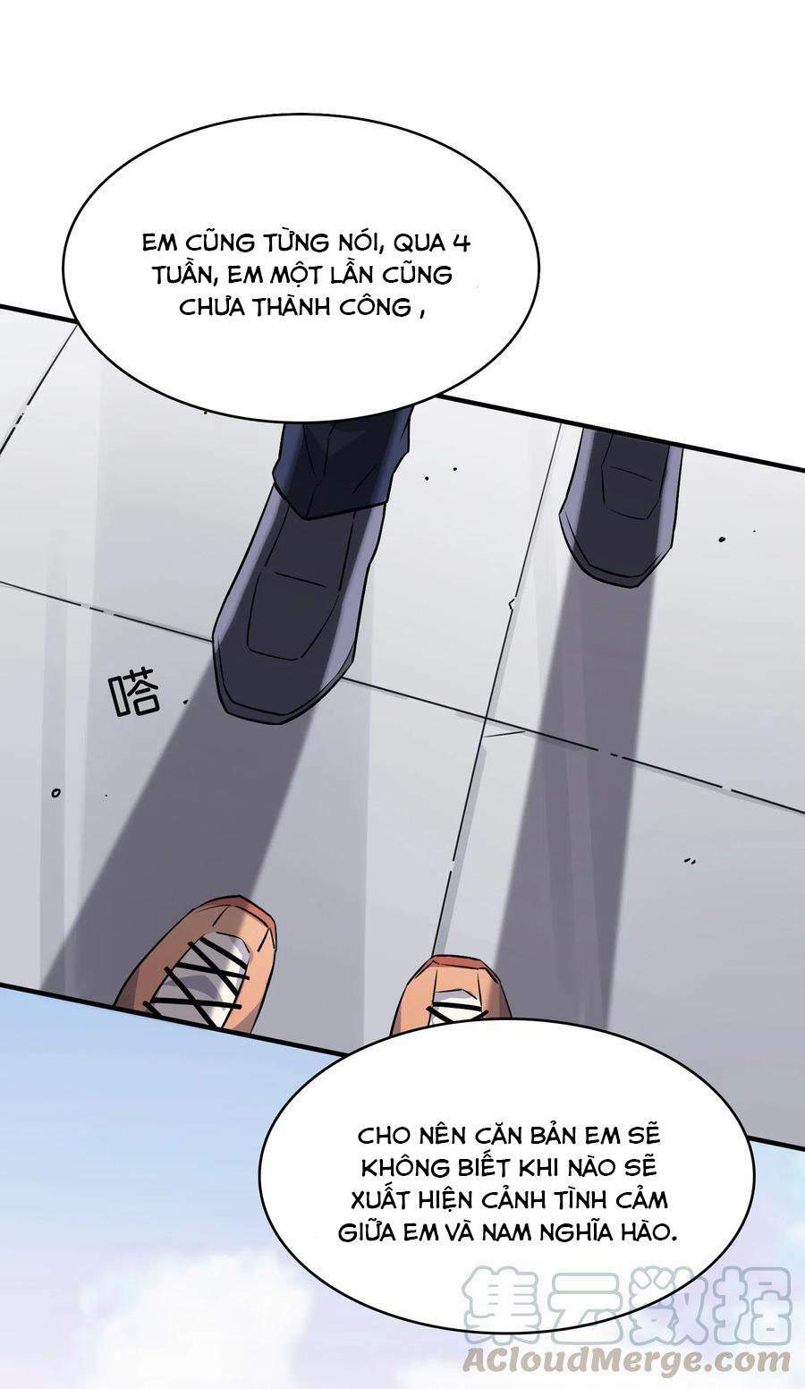 Trang 59