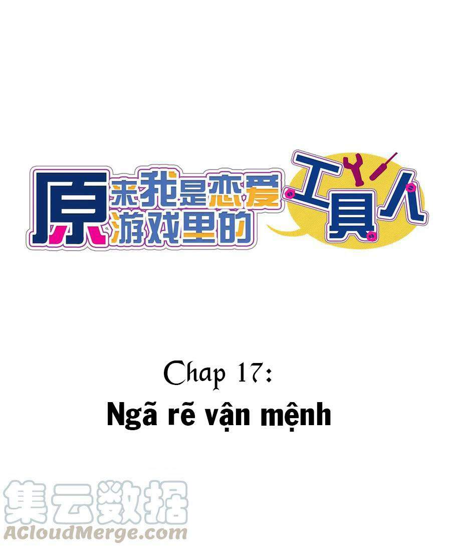Trang 1