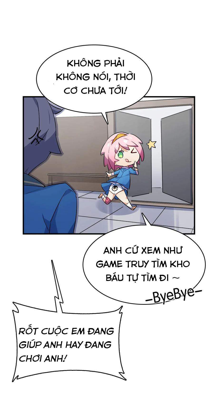 Trang 32