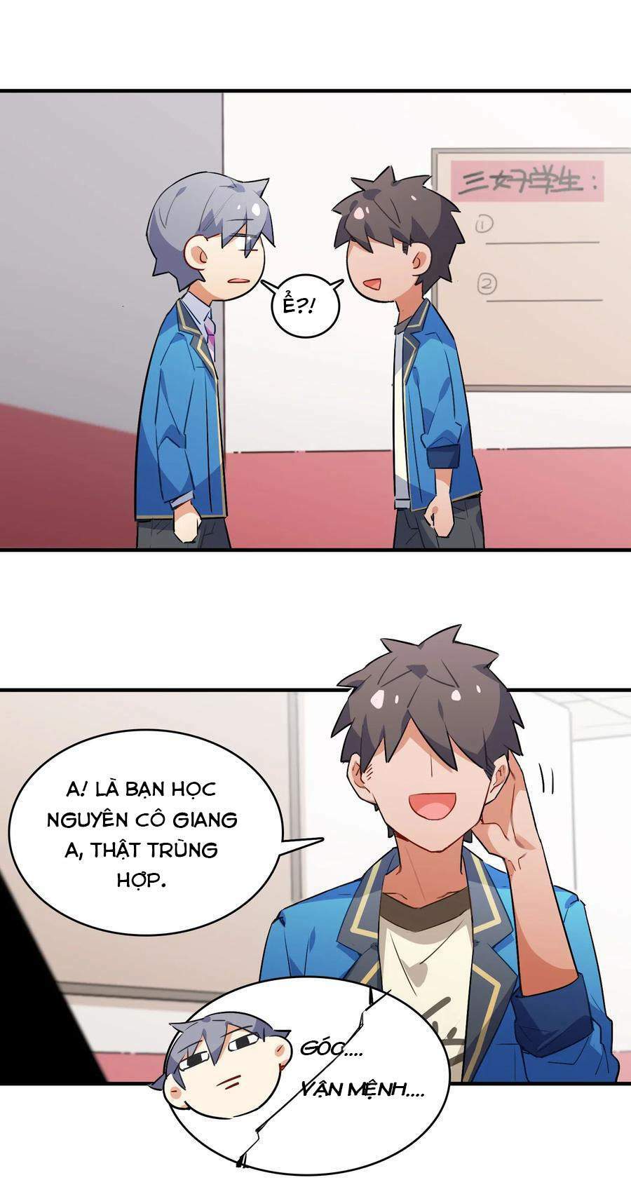 Trang 41