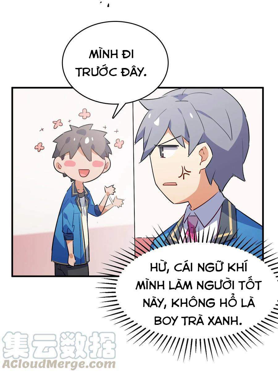 Trang 42