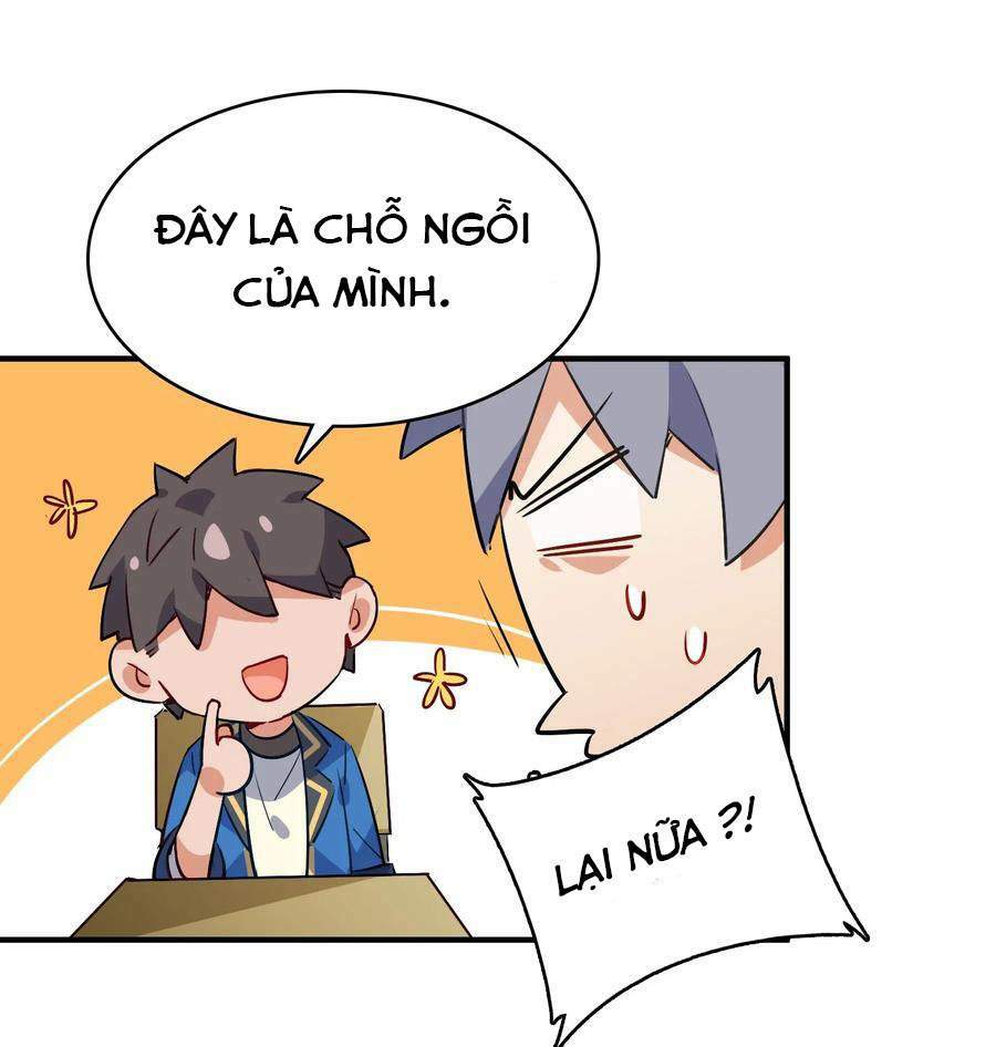 Trang 49