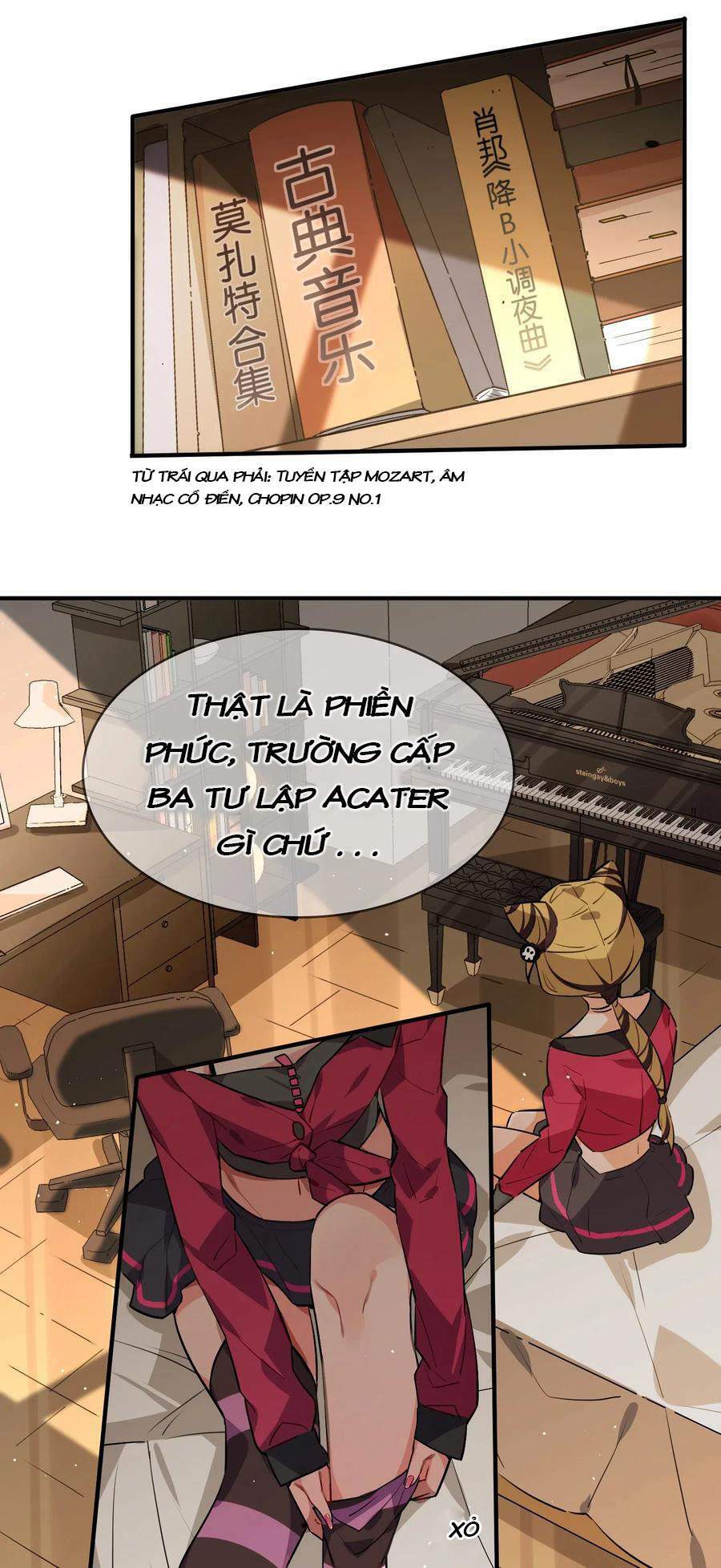 Trang 57